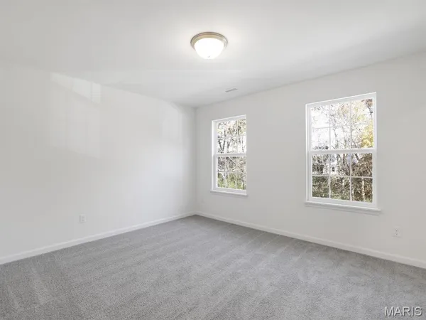 $338,288 | 314 Fall Harvest Parkway, Wentzville, MO 63385