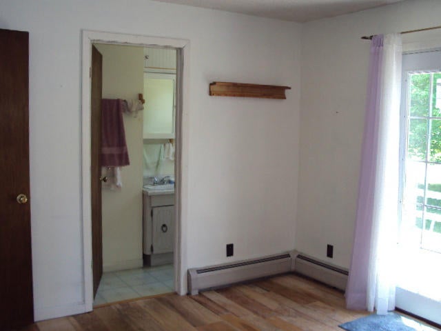3480 Bowman Road Alanson, MI 49706 - Photo 14 of 36 Gallery Image 14