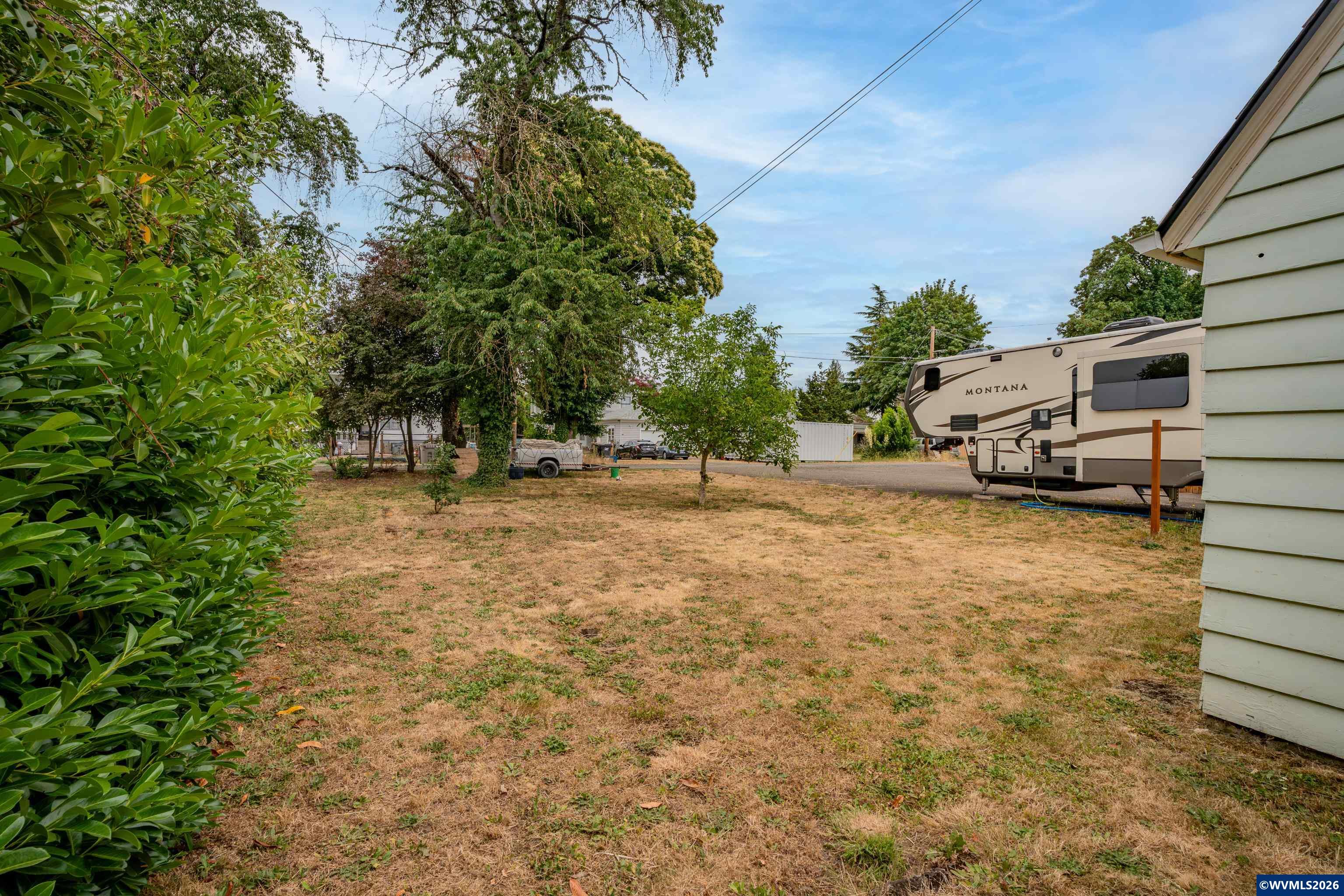 399 South Main Street Lebanon, OR 97355 - Photo 25 of 29