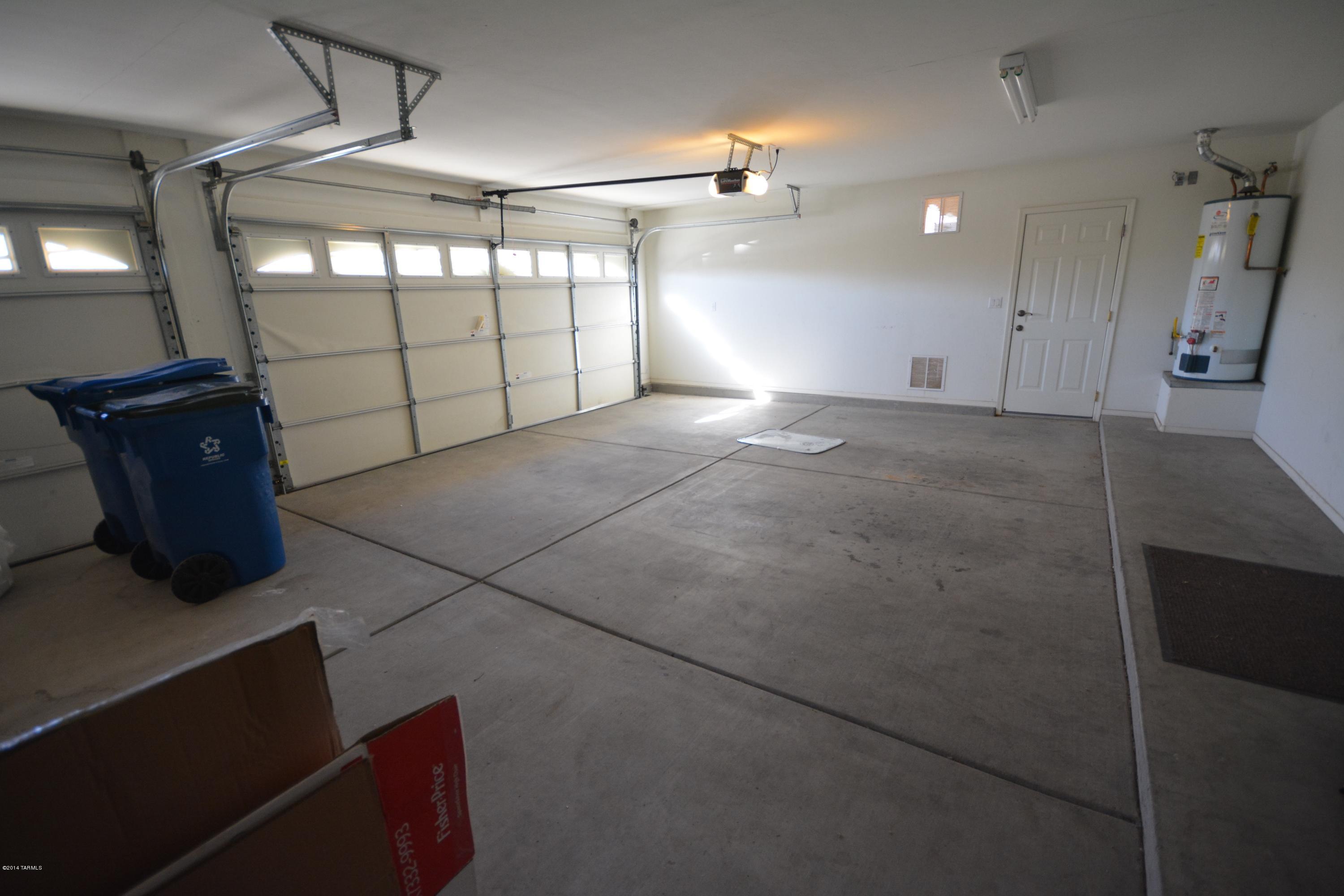 3505 South Desert Lantern Road Tucson, AZ 85735 - Photo 28 of 29