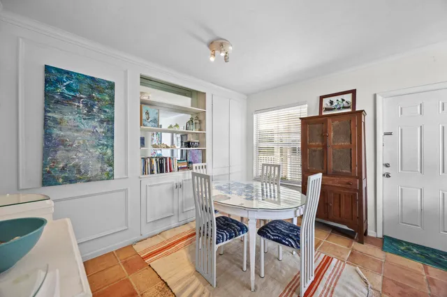 $365,000 | 1820 South Ocean Boulevard, Unit 2F, Delray Beach, FL 33483