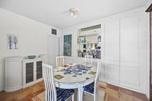 $365,000 | 1820 South Ocean Boulevard, Unit 2F, Delray Beach, FL 33483