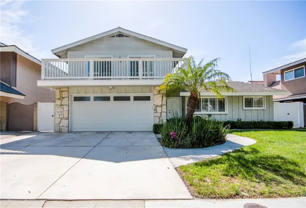 $4,950 | 6262 Heil Avenue, Huntington Beach, CA 92647