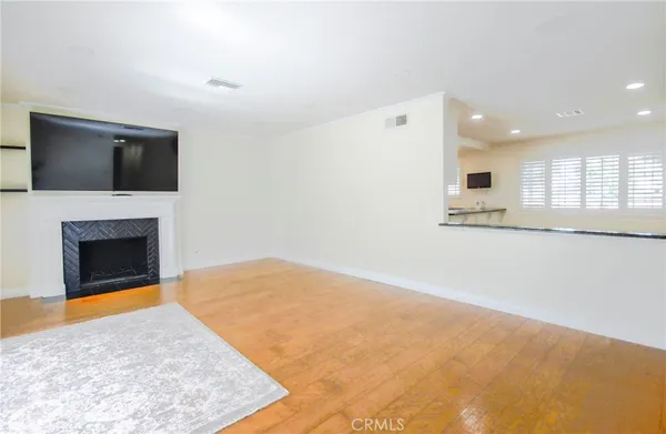 $4,950 | 6262 Heil Avenue, Huntington Beach, CA 92647