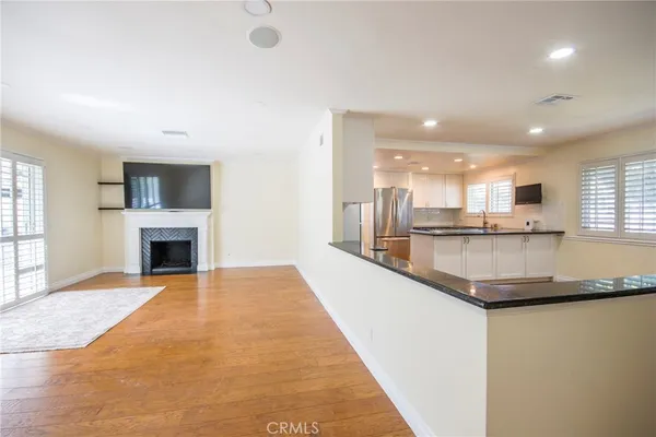 $4,950 | 6262 Heil Avenue, Huntington Beach, CA 92647