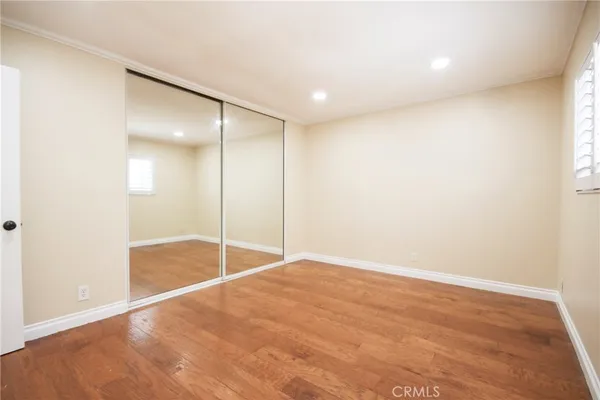 $4,950 | 6262 Heil Avenue, Huntington Beach, CA 92647