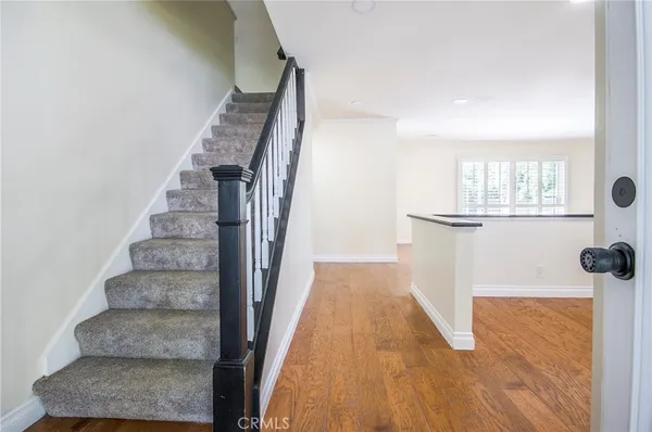 $4,950 | 6262 Heil Avenue, Huntington Beach, CA 92647