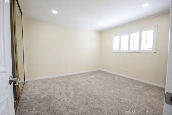 $4,950 | 6262 Heil Avenue, Huntington Beach, CA 92647