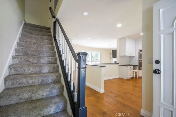 $4,950 | 6262 Heil Avenue, Huntington Beach, CA 92647