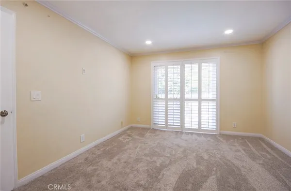 $4,950 | 6262 Heil Avenue, Huntington Beach, CA 92647