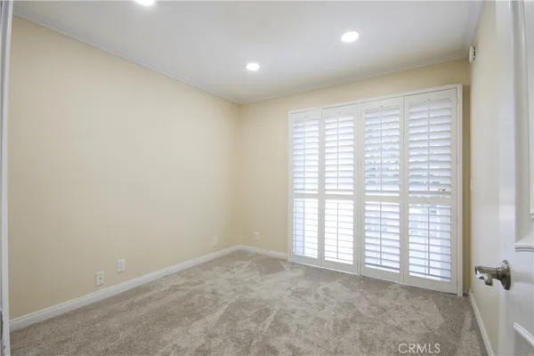 $4,950 | 6262 Heil Avenue, Huntington Beach, CA 92647