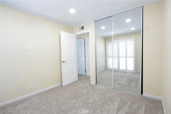 $4,950 | 6262 Heil Avenue, Huntington Beach, CA 92647