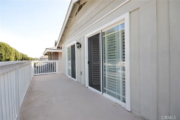 $4,950 | 6262 Heil Avenue, Huntington Beach, CA 92647
