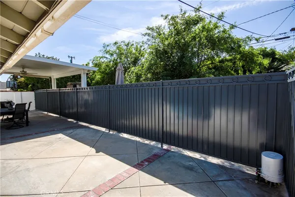 $4,950 | 6262 Heil Avenue, Huntington Beach, CA 92647