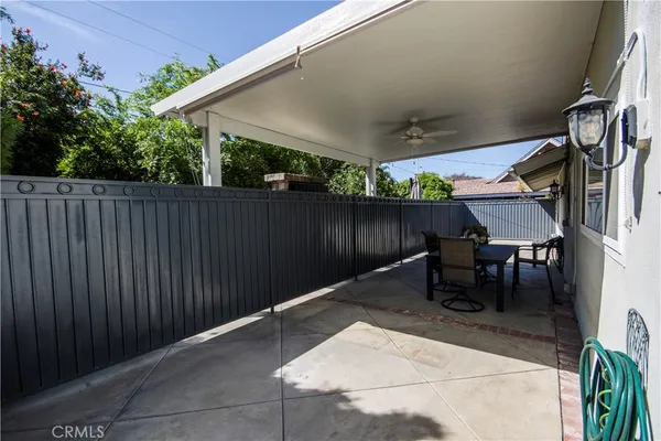 $4,950 | 6262 Heil Avenue, Huntington Beach, CA 92647