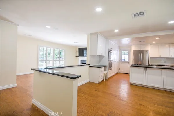 $4,950 | 6262 Heil Avenue, Huntington Beach, CA 92647