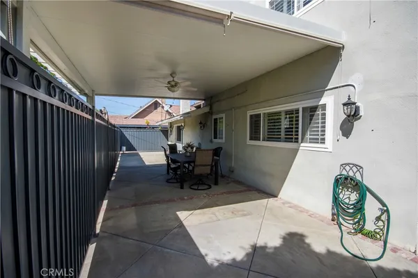 $4,950 | 6262 Heil Avenue, Huntington Beach, CA 92647