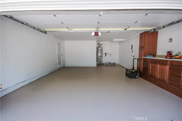 $4,950 | 6262 Heil Avenue, Huntington Beach, CA 92647