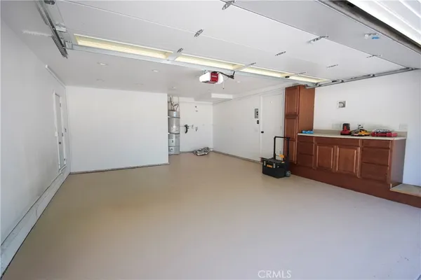 $4,950 | 6262 Heil Avenue, Huntington Beach, CA 92647
