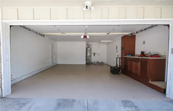 $4,950 | 6262 Heil Avenue, Huntington Beach, CA 92647