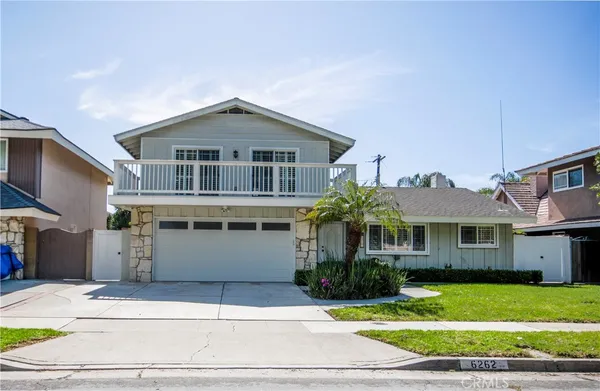 $4,950 | 6262 Heil Avenue, Huntington Beach, CA 92647