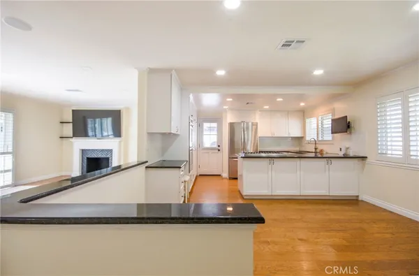 $4,950 | 6262 Heil Avenue, Huntington Beach, CA 92647