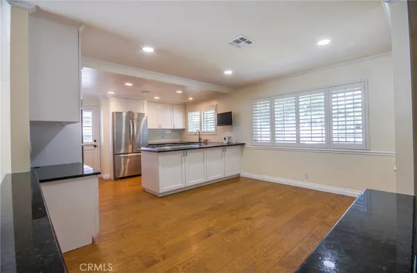 $4,950 | 6262 Heil Avenue, Huntington Beach, CA 92647