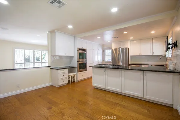 $4,950 | 6262 Heil Avenue, Huntington Beach, CA 92647