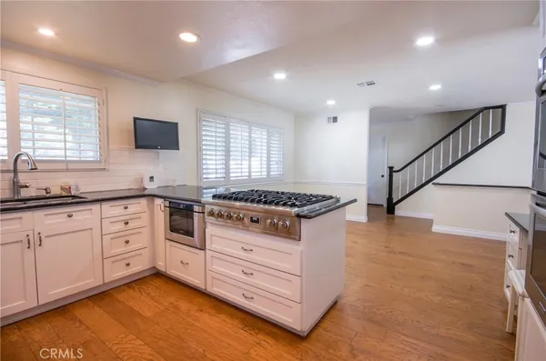 $4,950 | 6262 Heil Avenue, Huntington Beach, CA 92647