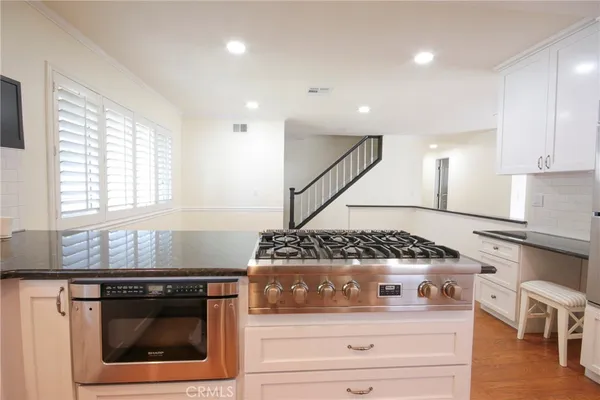 $4,950 | 6262 Heil Avenue, Huntington Beach, CA 92647