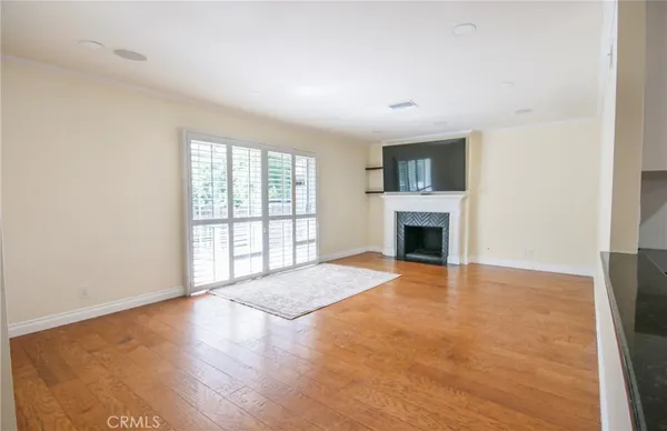 $4,950 | 6262 Heil Avenue, Huntington Beach, CA 92647