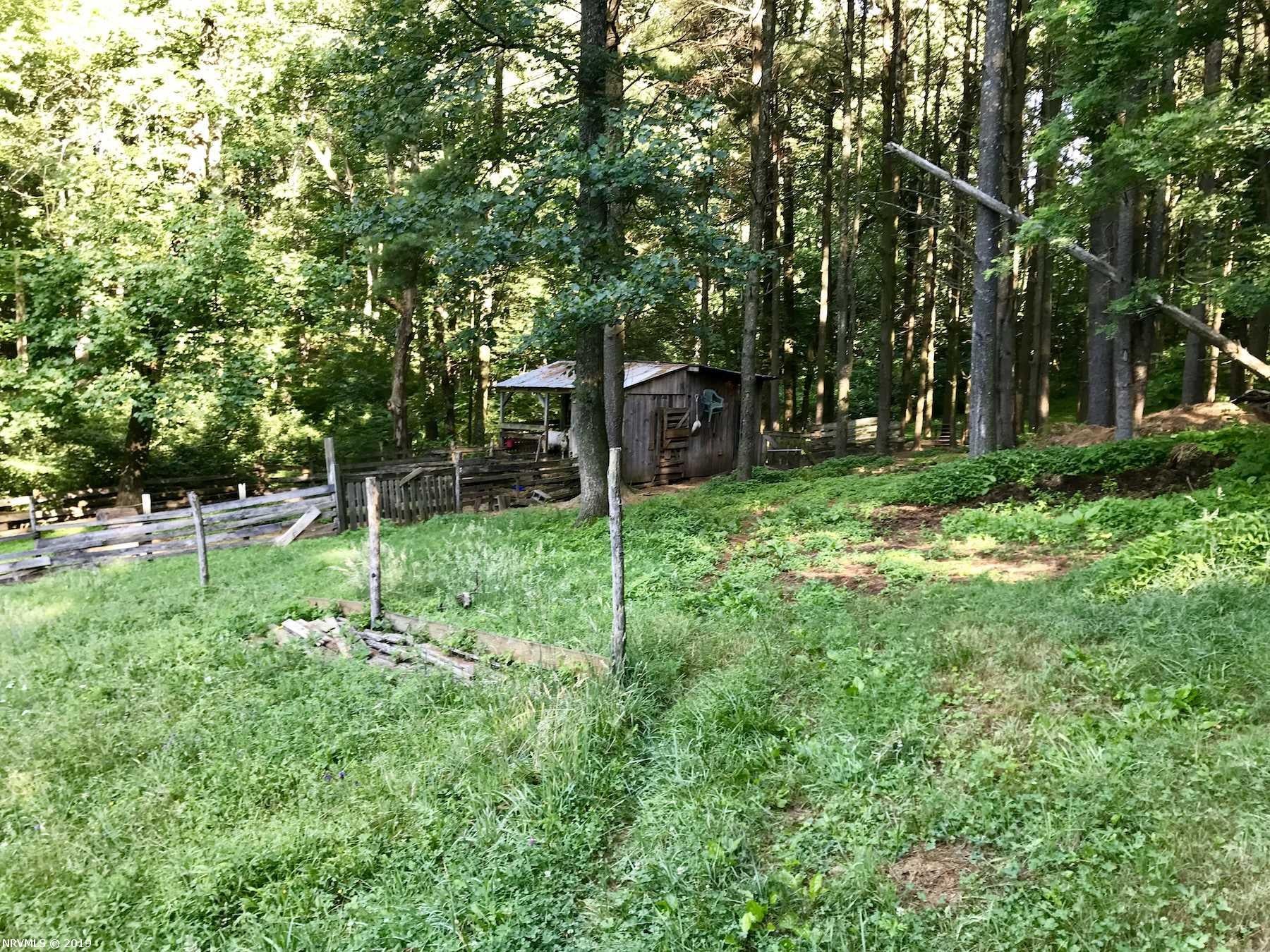 0 Hope Road Southeast Floyd, VA 24091 - Photo 26 of 33 Gallery Image 26
