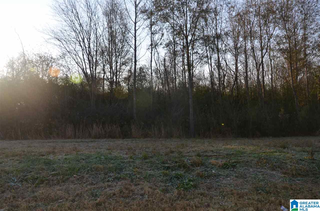 413 14th Way, Unit 724 Pleasant Grove, AL 35127 - Photo 1 of 1