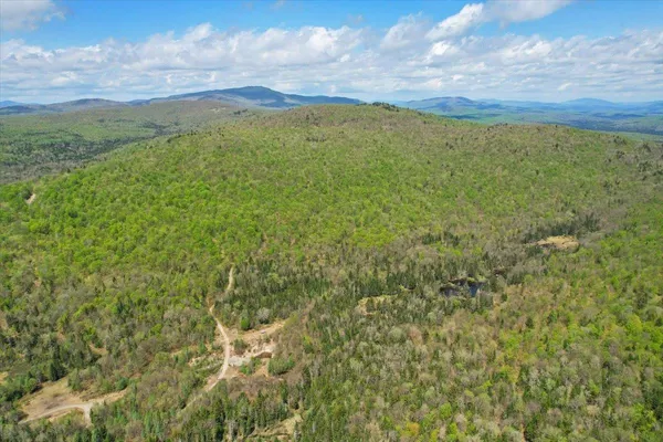 $1,250,000 | 0 Mud Pond Pass, Granby, VT 05840
