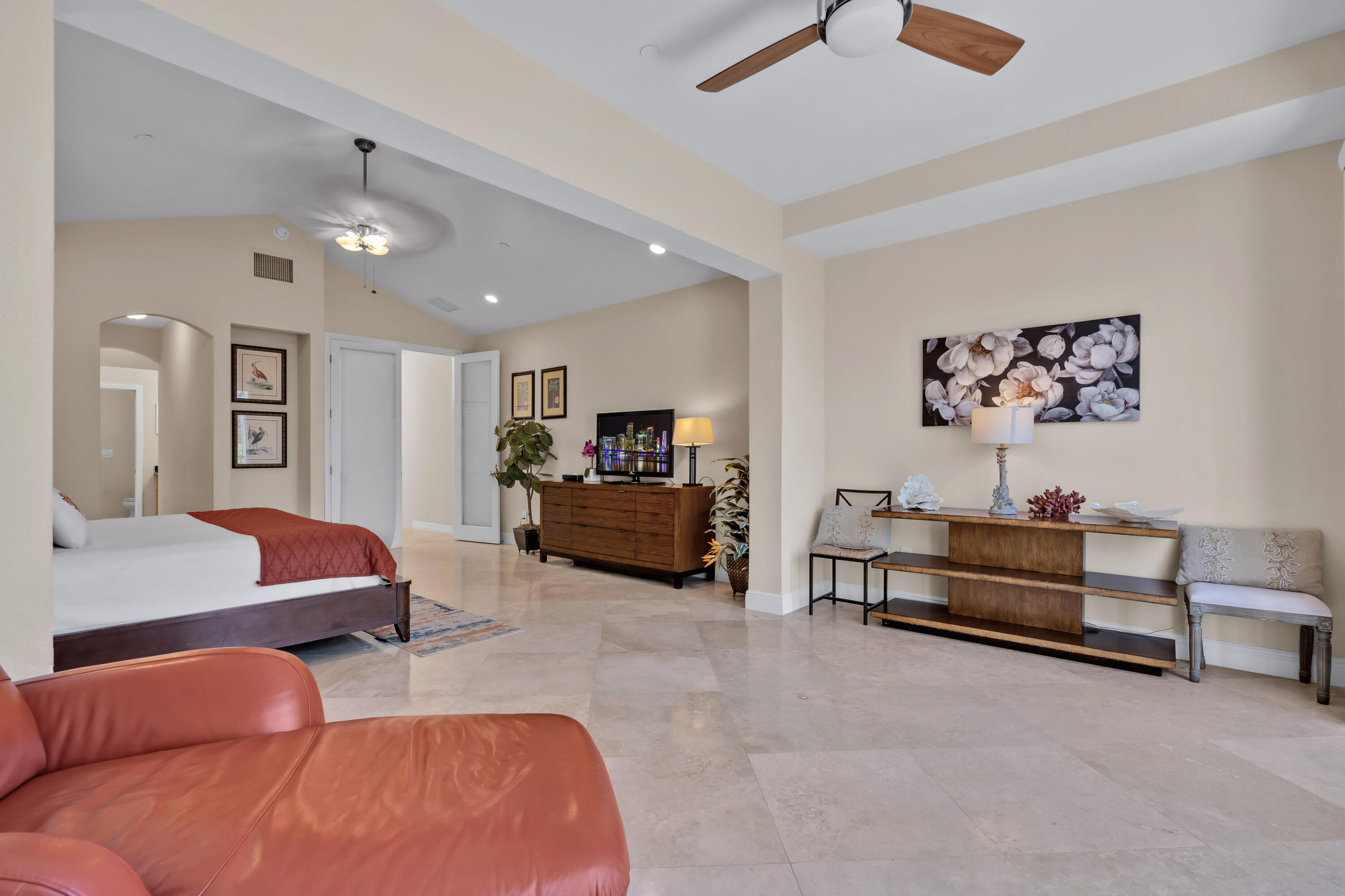 97501 Overseas Highway, Unit 607 Key Largo, FL 33037 - Photo 49 of 73 97501Overseas607-63