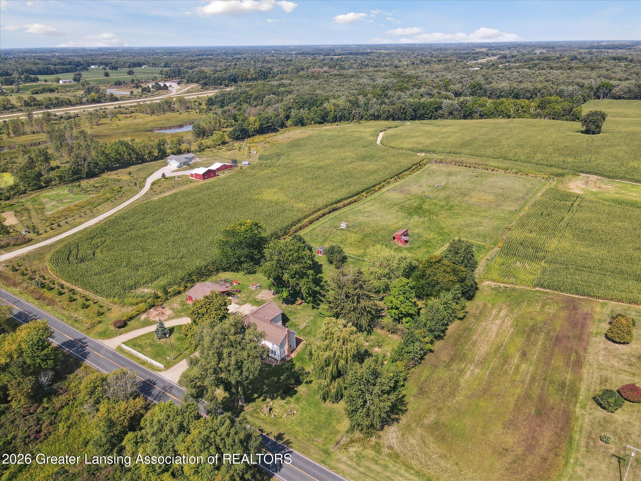 2615 East Alward Road St. Johns, MI 48879 - Photo 56 of 76 56-2615-Alward-Rd-Laingsburg-MI-48848-Wi