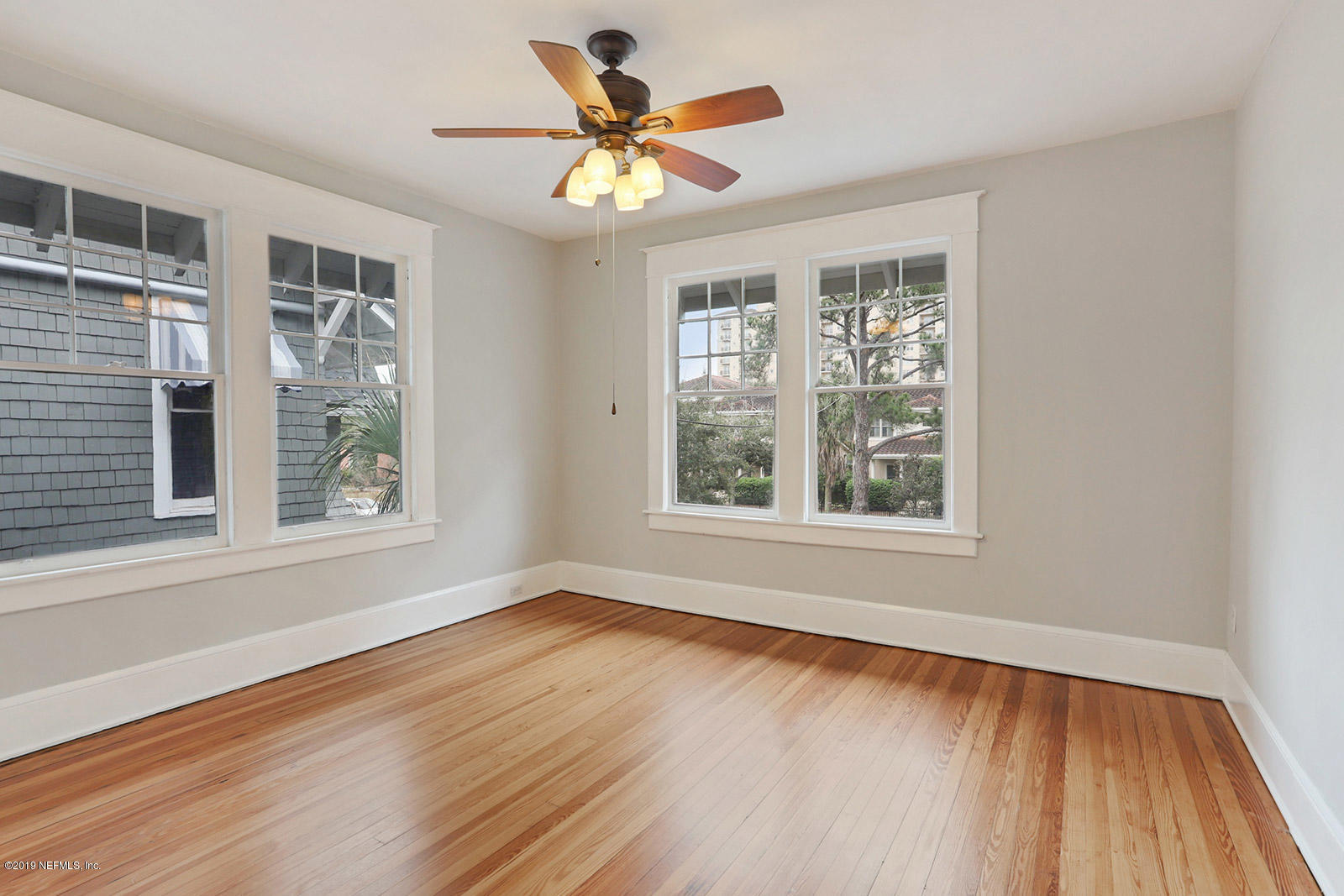 2365 Riverside Avenue Jacksonville, FL 32204 - Photo 17 of 27 Bedroom