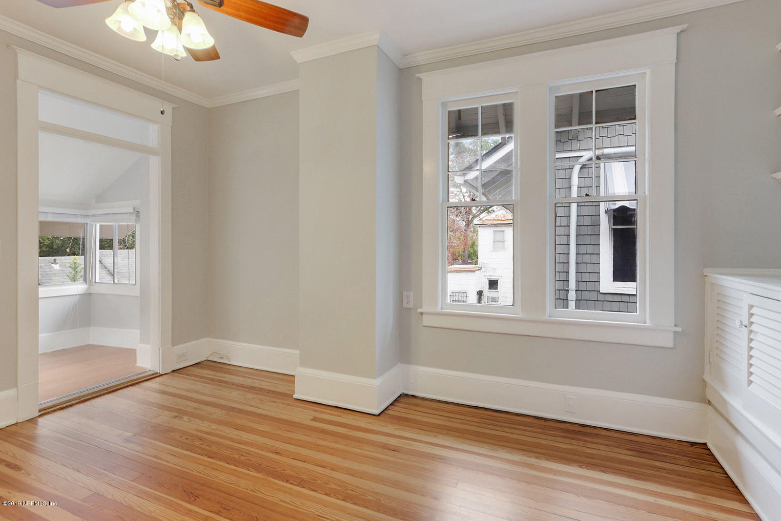 2365 Riverside Avenue Jacksonville, FL 32204 - Photo 18 of 27 Bedroom