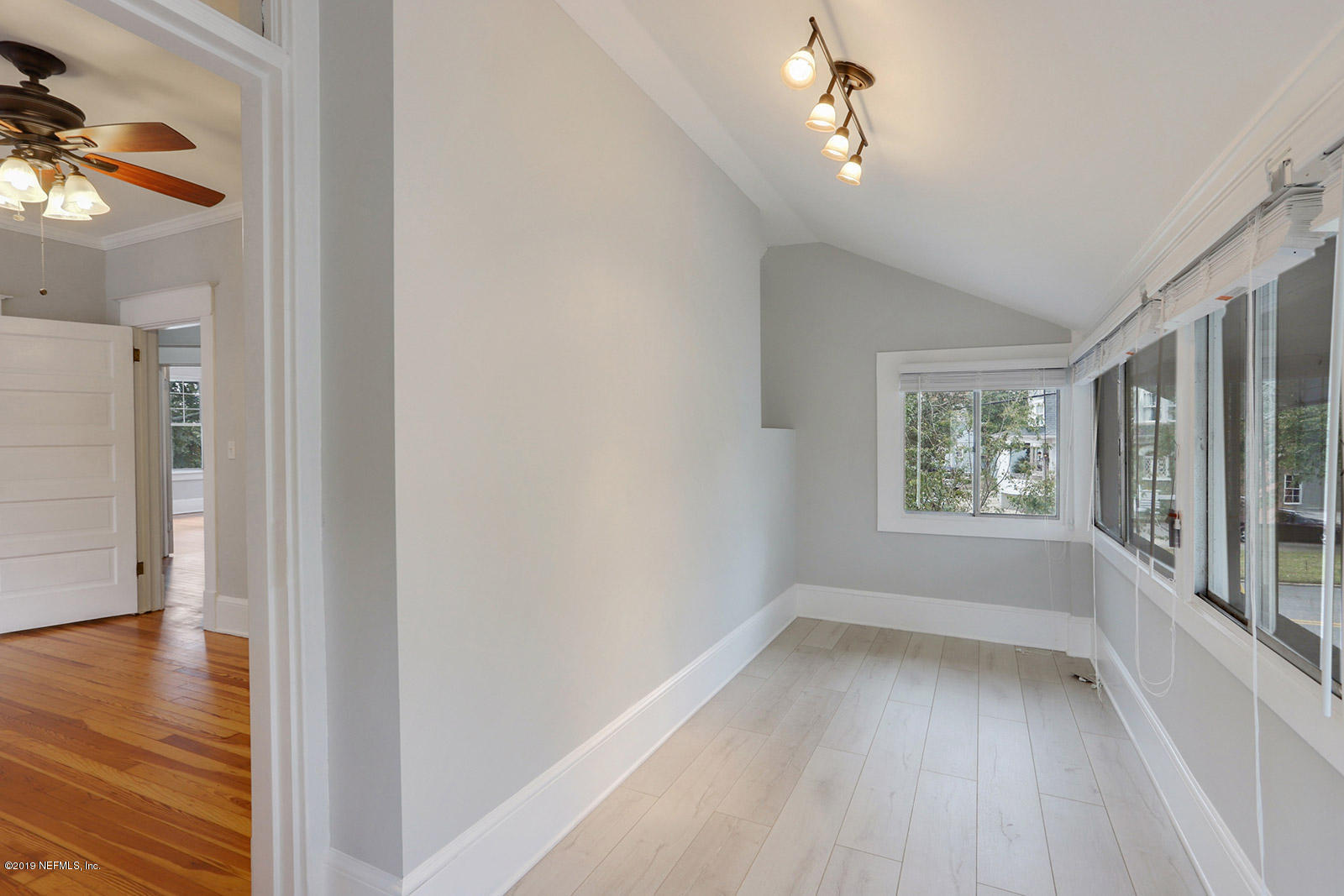 2365 Riverside Avenue Jacksonville, FL 32204 - Photo 19 of 27 Bedroom