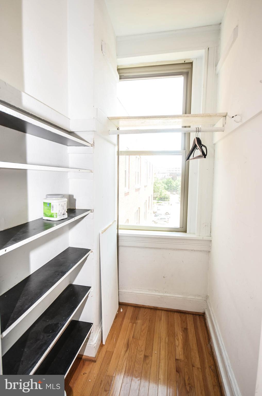 2010 Kalorama Road Northwest, Unit 501 Washington, DC 20009 - Photo 14 of 17