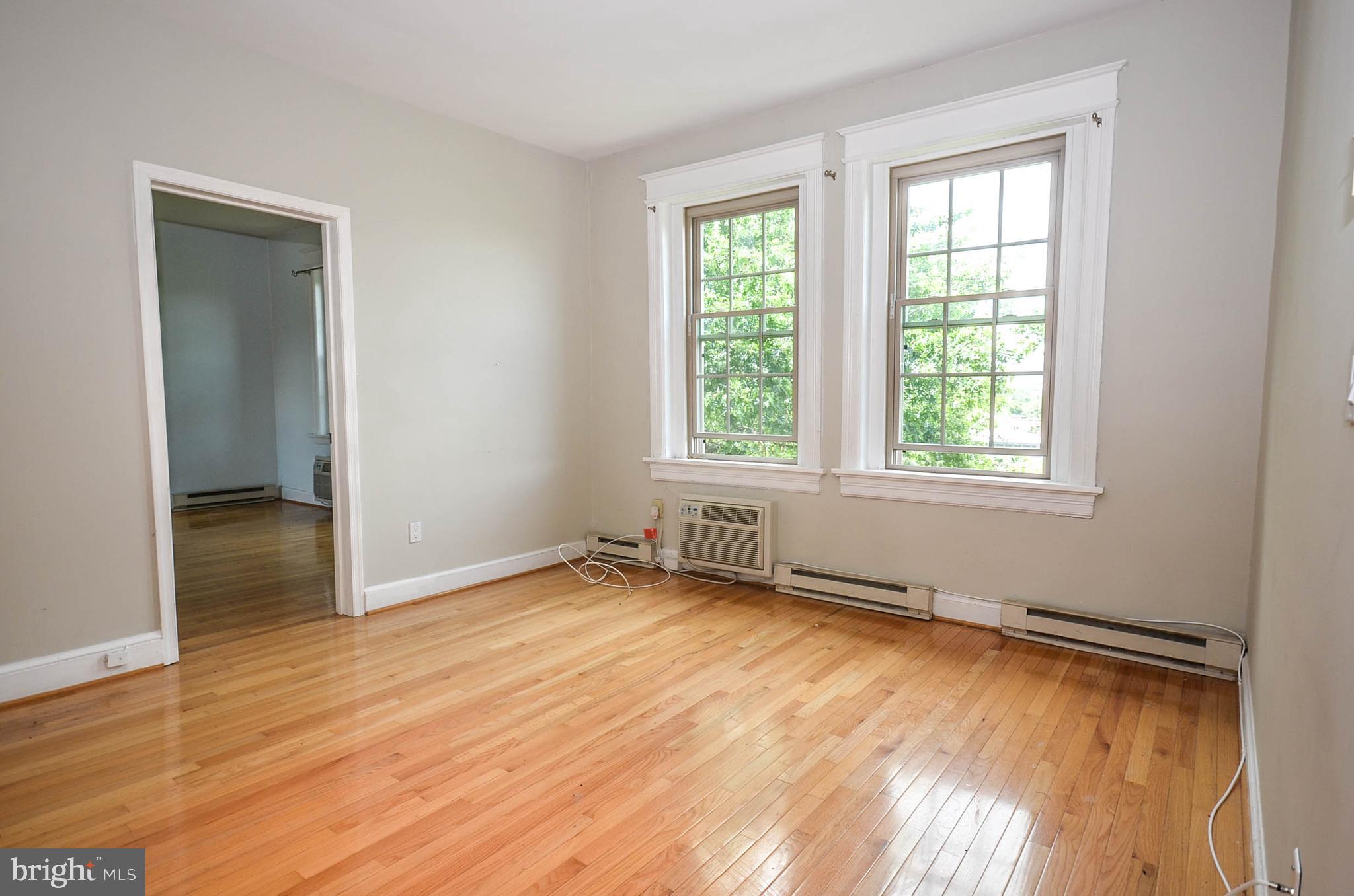 2010 Kalorama Road Northwest, Unit 501 Washington, DC 20009 - Photo 3 of 17