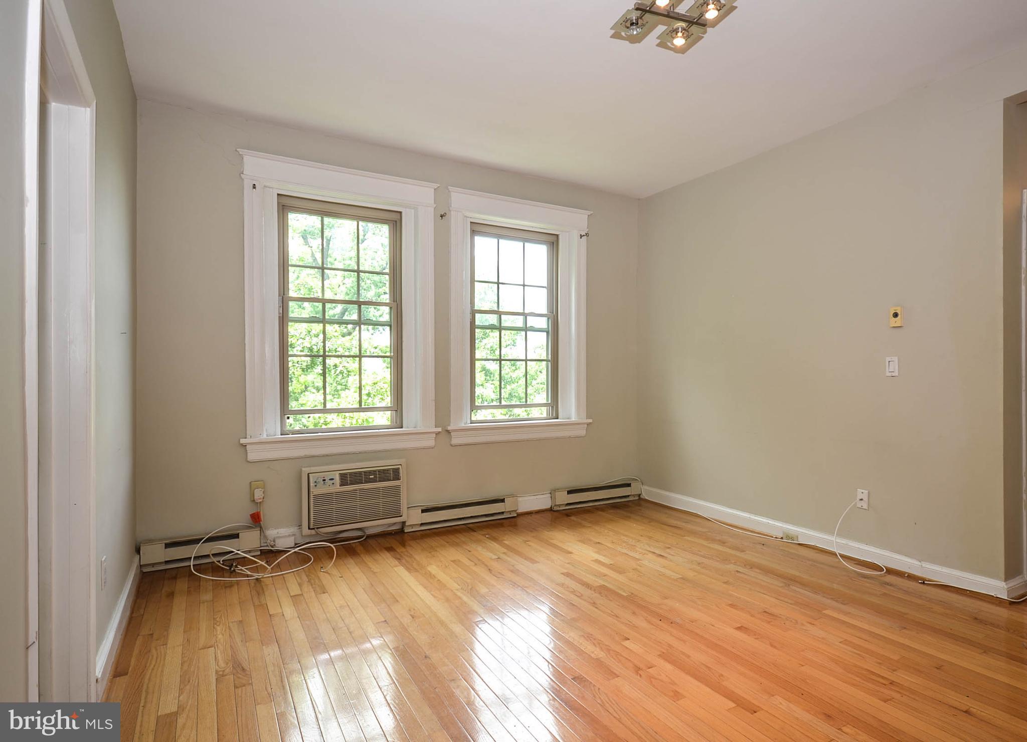 2010 Kalorama Road Northwest, Unit 501 Washington, DC 20009 - Photo 4 of 17