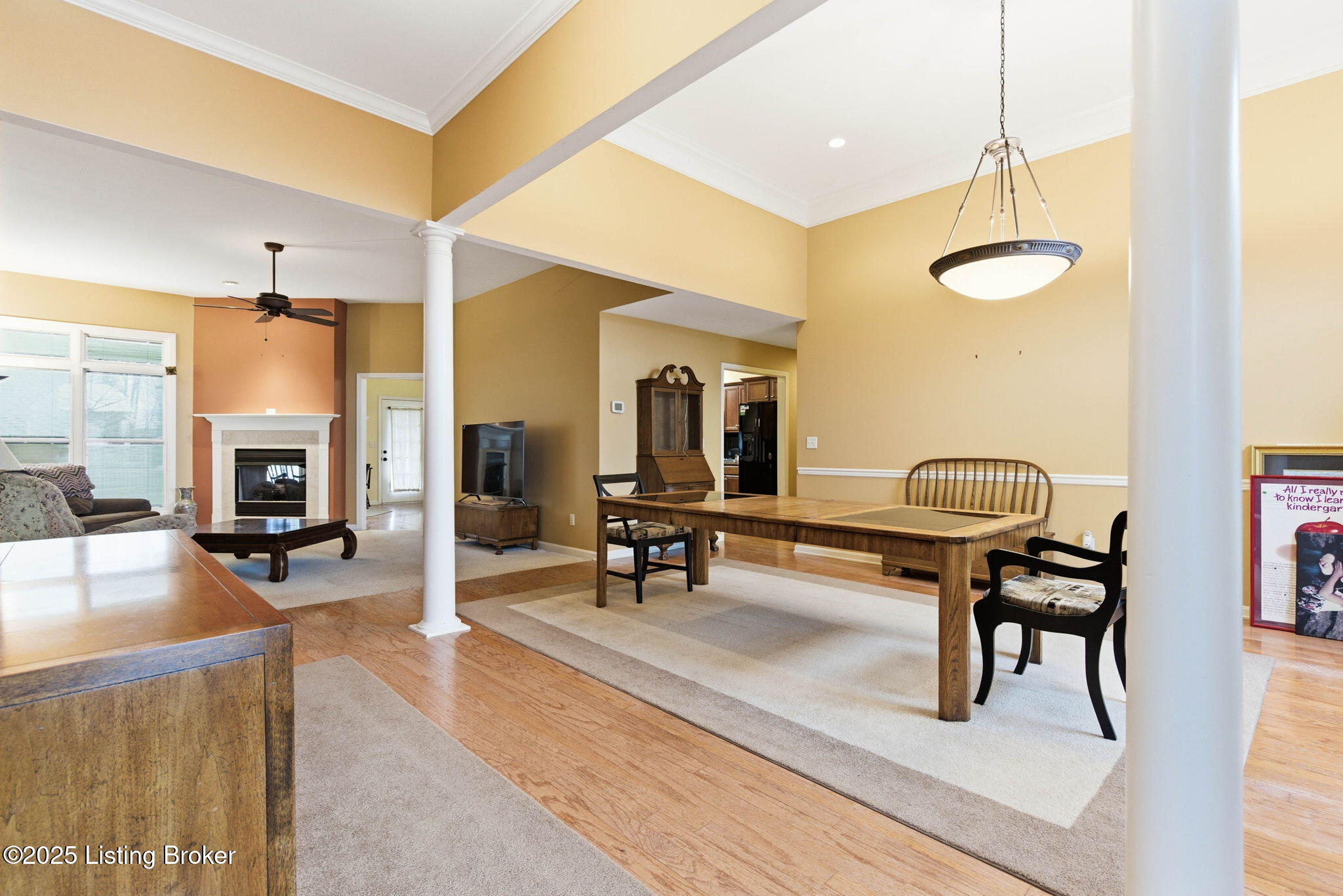 1205 Williams Ridge Rd-19