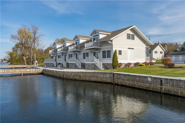 $4,000 | 207 General Smith Drive, Hounsfield, NY 13685