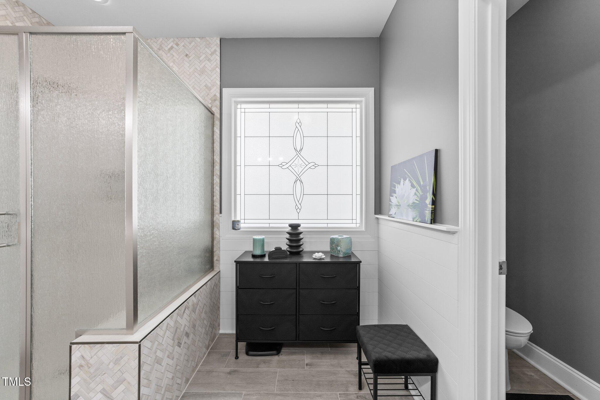6907 Field Hill Road Raleigh, NC 27603 - Photo 24 of 51 25-web-or-mls-3D5A4803