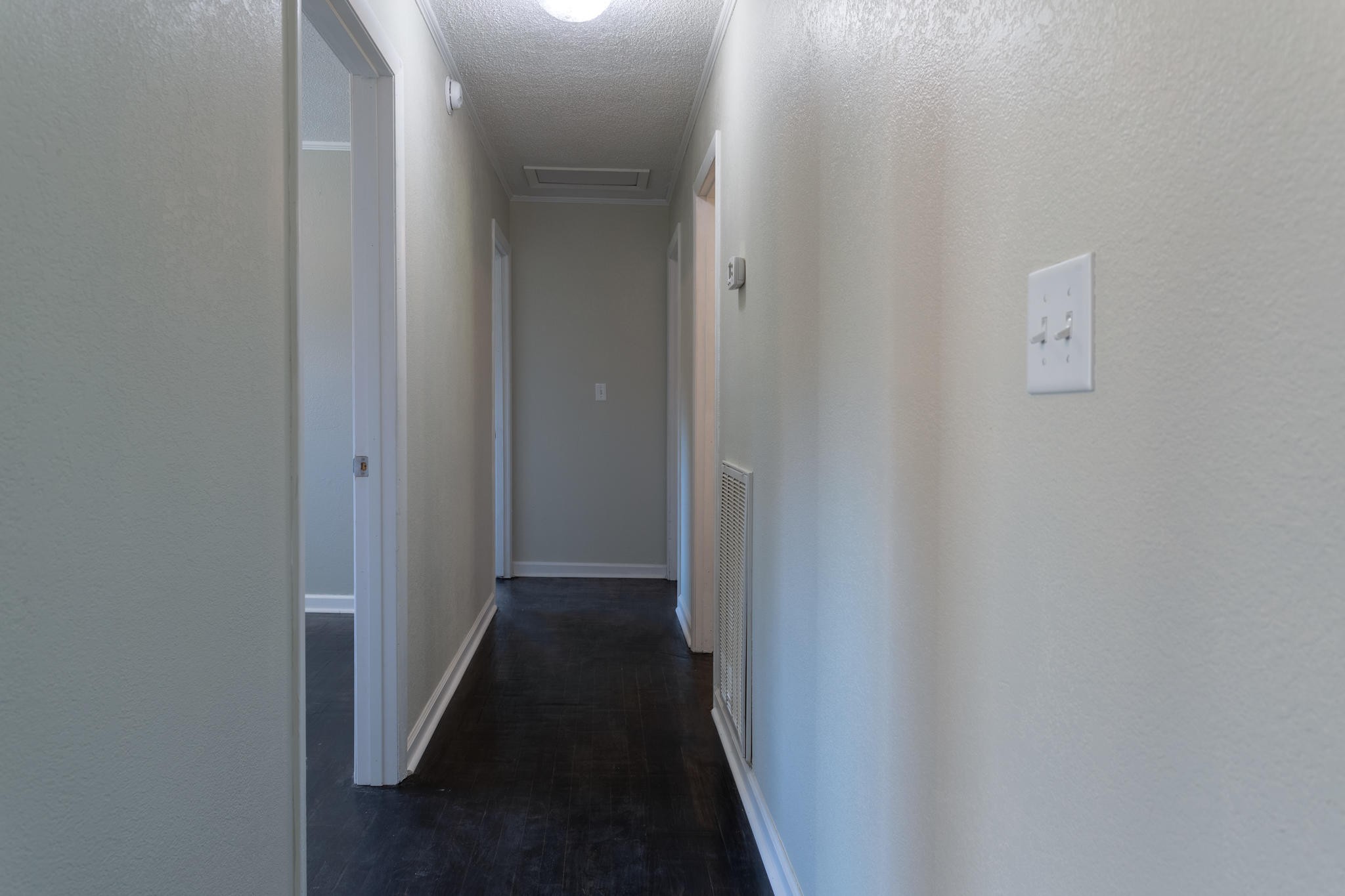 2112 Hammerhill Road Athens, TN 37303 - Photo 10 of 26 Gallery Image 10