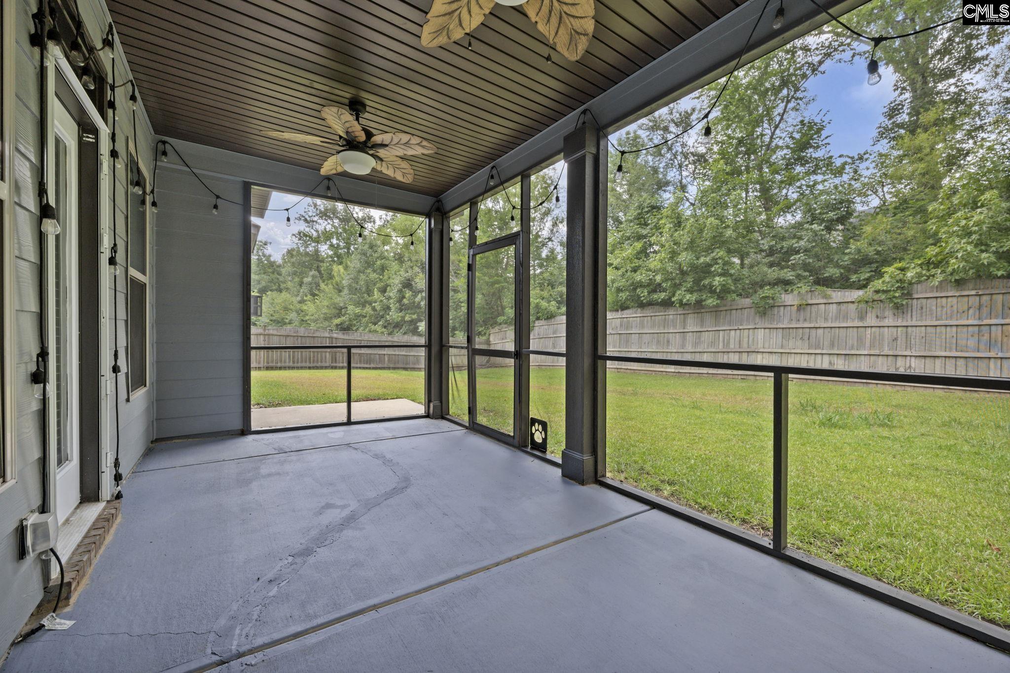 454 Hollow Cove Road Chapin, SC 29036 - Photo 23 of 54