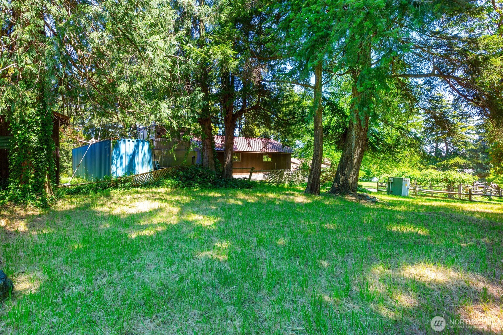 820 Guard Street Friday Harbor, WA 98250 - Photo 3 of 34