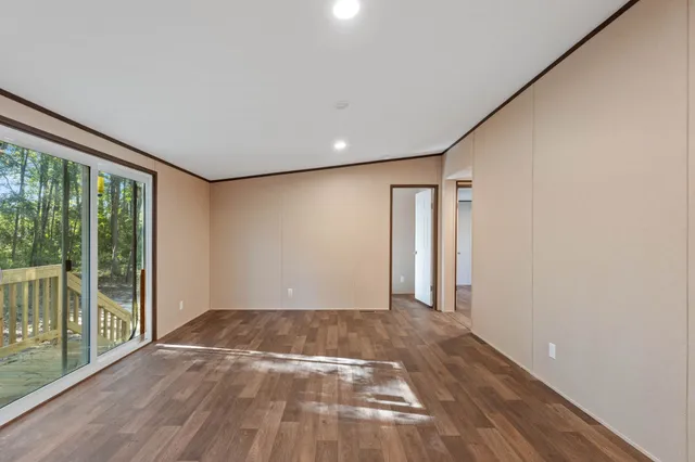 $230,000 | 3941 Highline Oaks West, Conroe, TX 77306