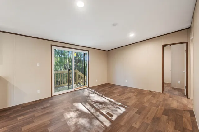 $230,000 | 3941 Highline Oaks West, Conroe, TX 77306